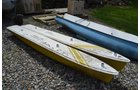 Property photo 24 - PERSONAL PROPERTY AUCTION IN STEUBEN COUNTY, INDIANA